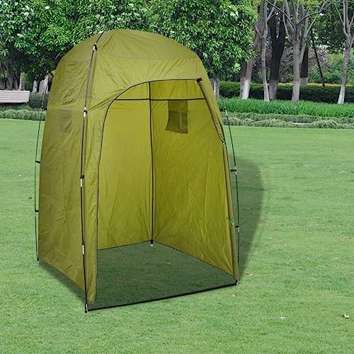 Eleganz Tragbarer Camping-Handwaschbecken mit Zelt 20 L - HDPE Material, ideal für Camping & Wandern, langlebig und umweltfreundlich Eleganz Tragbarer Camping-Handwaschbecken mit Zelt 20 L - HDPE Material, ideal für Camping & Wandern, langlebig und umweltfreundlich von Eleganz