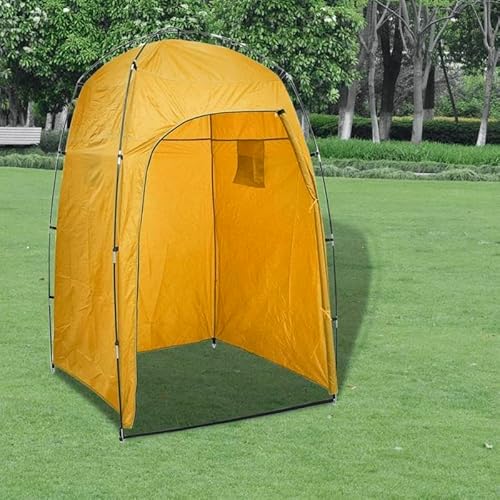 Eleganz Tragbares Camping-Handwaschbecken mit Zelt 20 L – Ideal für Outdoor-Abenteuer, robust & wasserdicht – Praktische Lösung für hygienisches Händewaschen beim Camping und Wandern Eleganz Tragbares Camping-Handwaschbecken mit Zelt 20 L – Ideal für Outdoor-Abenteuer, robust & wasserdicht – Praktische Lösung für hygienisches Händewaschen beim Camping und Wandern von Eleganz