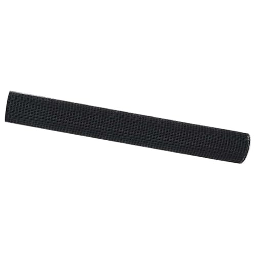 Geschweißter Drahtzaun Grau 1,2 x 10 m aus Stahl - robuster Sichtschutzzaun für Garten, Terrasse und Grundstück - langlebig und witterungsbeständig Geschweißter Drahtzaun Grau 1,2 x 10 m aus Stahl - robuster Sichtschutzzaun für Garten, Terrasse und Grundstück - langlebig und witterungsbeständig von Eleganz