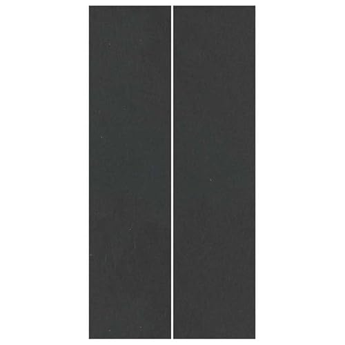 Rechteckige Poolabdeckung 500x250 cm - Schwarz, Synthetisches Polyethylen - Langlebig & Witterungsbeständig - Schützt Pool vor Schmutz & Verdunstung - Ideal für Garten & Freibad Rechteckige Poolabdeckung 500x250 cm - Schwarz, Synthetisches Polyethylen - Langlebig & Witterungsbeständig - Schützt Pool vor Schmutz & Verdunstung - Ideal für Garten & Freibad von Eleganz