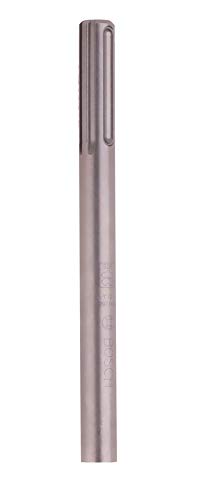 Tiefenerder Erder Erdung Ø20 Zusammensetzung SET feuerverzink nach DIN EN 62561 (Schlagkopf SDS max) von Elektro Softmarkt