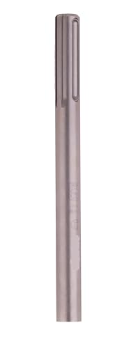 Tiefenerder Erder Erdung Staberder Ø20mm feuerverzinkt SET Zusammensetzung Auswahl (Schlagkopf SDS max) von Elektro Softmarkt