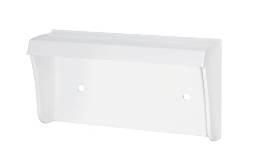 Elektrobock Schutzabdeckung, KBT Elektrobock Schutzabdeckung, KBT von Elektrobock