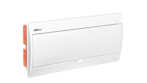 ELEKTROPLAST 42948 ELEKTROPLAST 42948 von ELEKTROPLAST