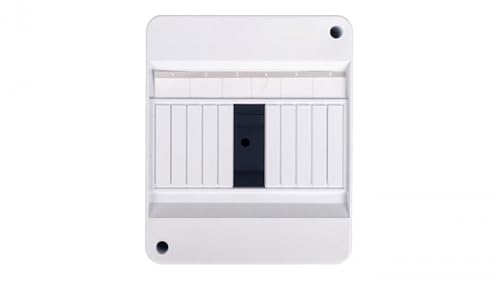 ELEKTROPLAST RNO-6 5.6 ELEKTROPLAST RNO-6 5.6 von ELEKTROPLAST