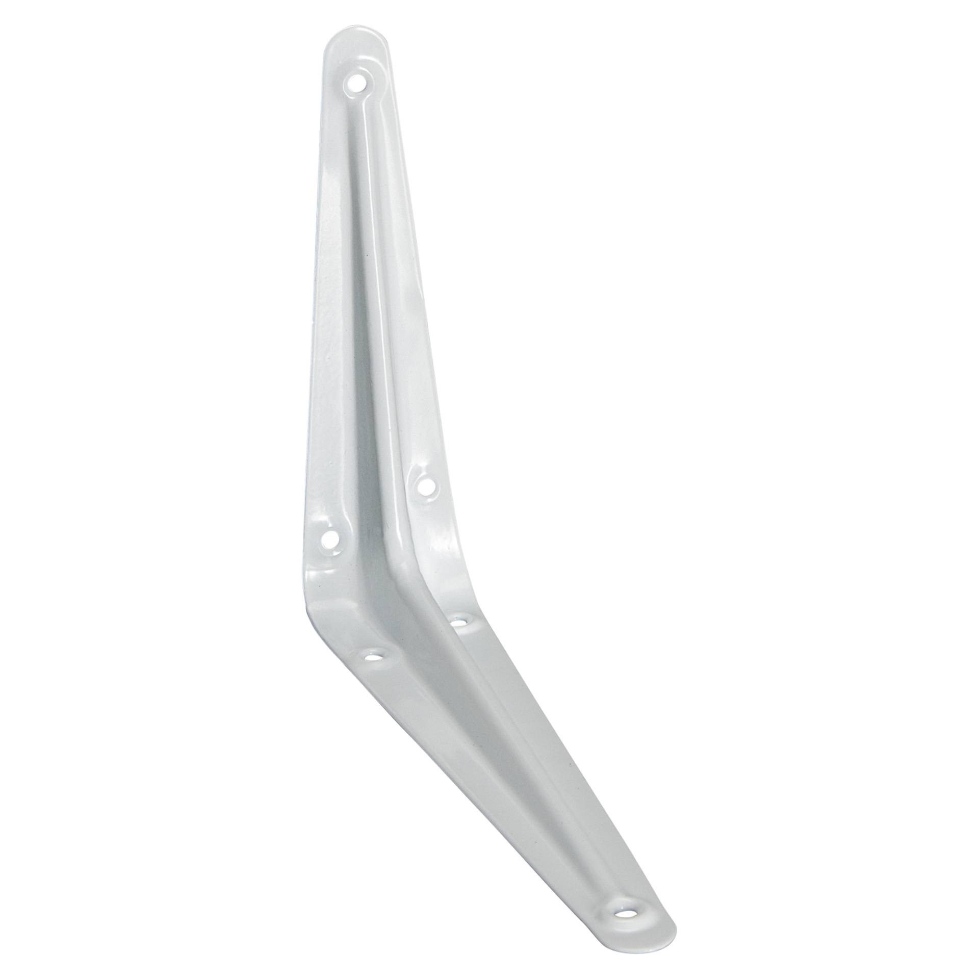 Element System Metall-Konsole 'INA' 25 cm von Element System