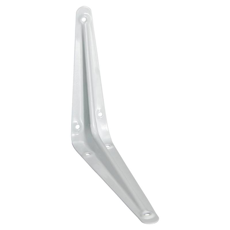 Element System Metallkonsole 'INA' 15 cm von Element System
