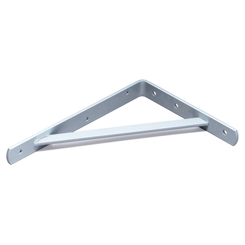 Element System Schwerlastkonsole 'Samson' 33 x 49,5 cm von Element System