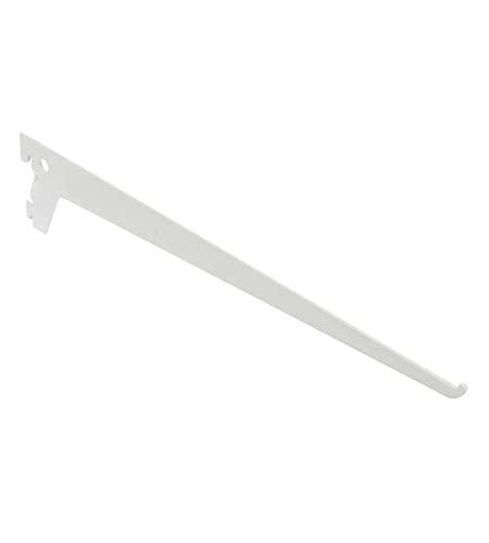 Element-System Träger Lose Weiss 100mm von Element System