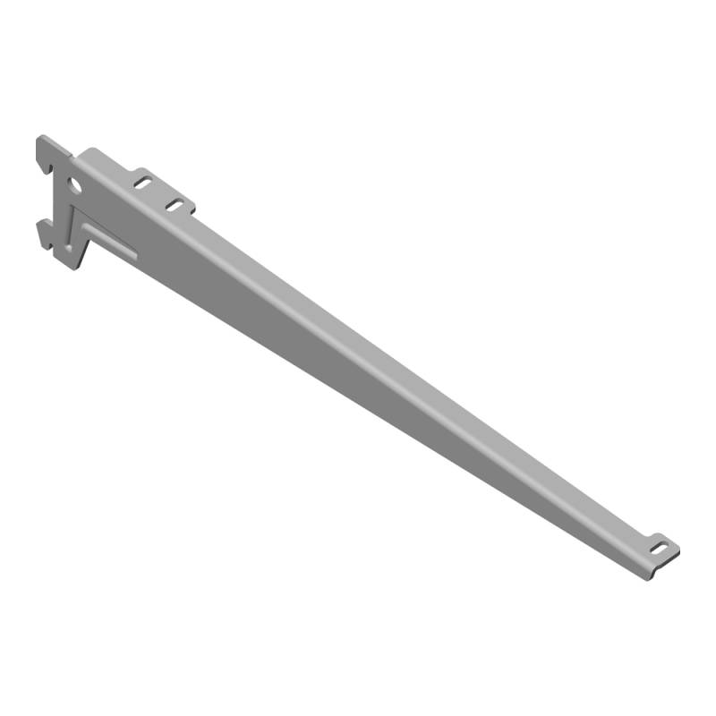 Element System Winkelträger 39 cm von Element System