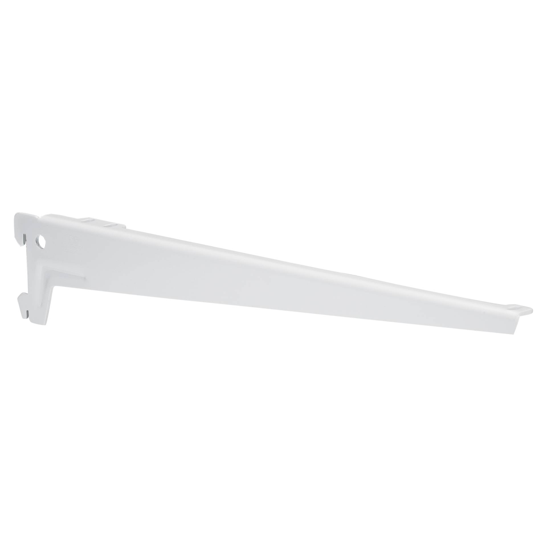 Element System Winkelträger weiß 38 cm 2 Stück Element System Winkelträger weiß 38 cm 2 Stück von Element System