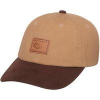 Element Baseball Cap "Cargo" Element Baseball Cap "Cargo" von Element