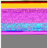 Element Baseball Cap "Cargo" Element Baseball Cap "Cargo" von Element