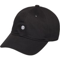 Element Baseball Cap "Icon Twill" von Element