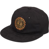 Element Baseball Cap "Timber" Element Baseball Cap "Timber" von Element
