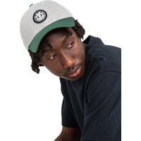 Element Baseball Cap "Treelogo 2.0" Element Baseball Cap "Treelogo 2.0" von Element