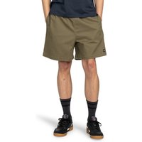 Element Bermudas "Chillin Classic 17"" Element Bermudas "Chillin Classic 17"" von Element