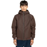 Element Bomberjacke "Dulcet" von Element
