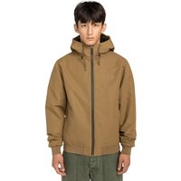 Element Bomberjacke "Dulcet" von Element