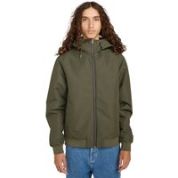 Element Bomberjacke "Dulcet" von Element