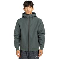Element Bomberjacke "Dulcet" von Element