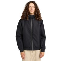 Element Bomberjacke "Dulcet" von Element
