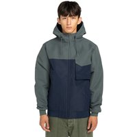 Element Bomberjacke "Dulcet" Element Bomberjacke "Dulcet" von Element