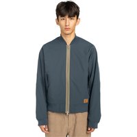 Element Bomberjacke "Yard Bomber" Element Bomberjacke "Yard Bomber" von Element