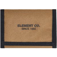 Element Brieftasche "Element Co" Element Brieftasche "Element Co" von Element
