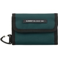 Element Brieftasche "Exo" Element Brieftasche "Exo" von Element