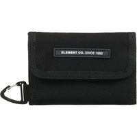 Element Brieftasche "Exo" Element Brieftasche "Exo" von Element