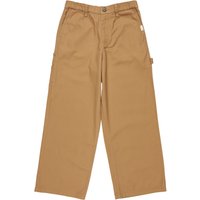 Element Cargohose "Big Carpenter Twill Y" von Element