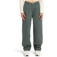 Element Cargohose "Carpenter Canvas" Element Cargohose "Carpenter Canvas" von Element