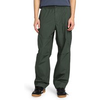 Element Cargohose "Howland" Element Cargohose "Howland" von Element