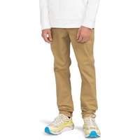 Element Chinos "Howland Classic" von Element