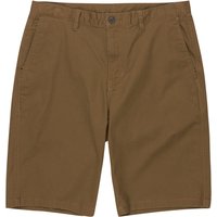 Element Chinoshorts "Howland Classic 21"" von Element