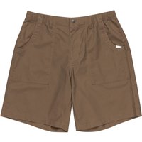 Element Chinoshorts "Solace 18.8"" von Element