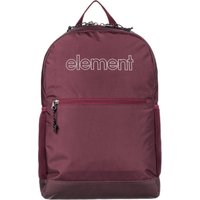Element Cityrucksack "Infinity Action" von Element