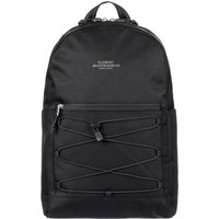 Element Cityrucksack "Infinity Skate" Element Cityrucksack "Infinity Skate" von Element
