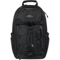 Element Cityrucksack "Scheme Skate" von Element