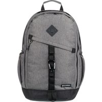 Element Cityrucksack Element Cityrucksack von Element