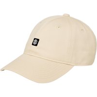 Element Fitted Cap "Icon Dad Twill" Element Fitted Cap "Icon Dad Twill" von Element