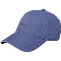 Element Fitted Cap "Lowcase Dad" Element Fitted Cap "Lowcase Dad" von Element