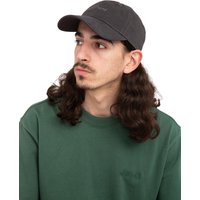 Element Fitted Cap "Lowcase Dad" Element Fitted Cap "Lowcase Dad" von Element