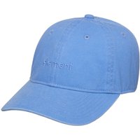 Element Fitted Cap "Lowcase Dad" von Element