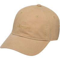 Element Fitted Cap "Lowcase Dad" Element Fitted Cap "Lowcase Dad" von Element