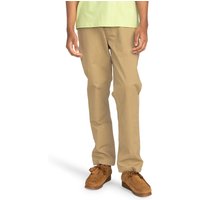 Element Funktionshose "Howland Classic" Element Funktionshose "Howland Classic" von Element
