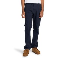 Element Funktionshose "Howland Classic" von Element