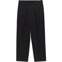 Element Funktionshose "Howland" Element Funktionshose "Howland" von Element