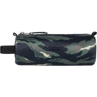 Element Henkeltasche "Study" von Element